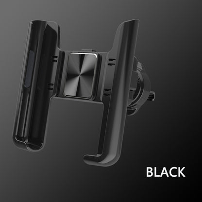 Car Phone Holder for Dashboard and Vent Mounting