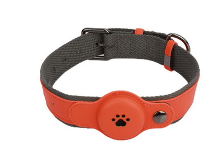 MODUS Localizador GPS para Perros con Localizador Autorizado por Apple
