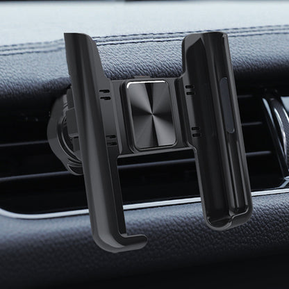 Car Phone Holder for Dashboard and Vent Mounting